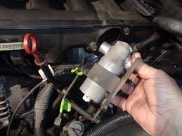 See U1678 in engine